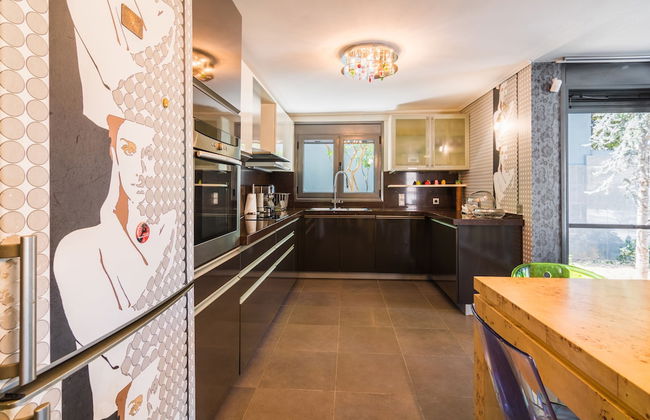 Adam & Eve Villas - Foto 26