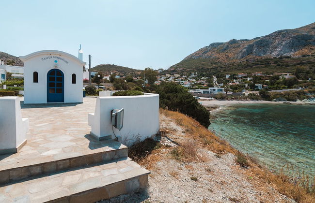 Adam & Eve Villas - Foto 57