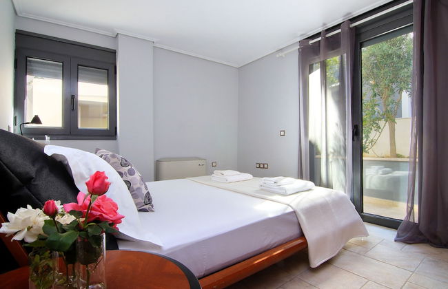 Adam & Eve Villas - Foto 12