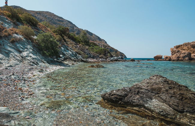Adam & Eve Villas - Foto 65