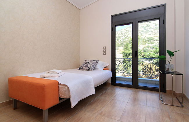 Adam & Eve Villas - Foto 16