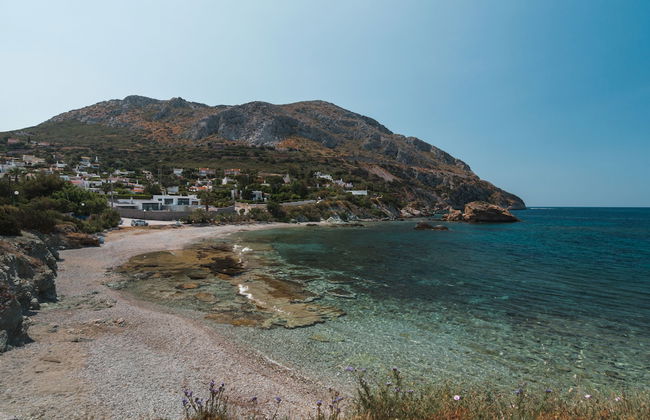 Adam & Eve Villas - Foto 64