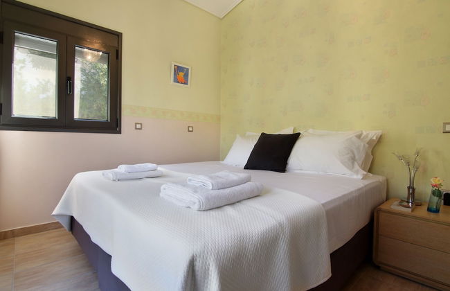 Adam & Eve Villas - Foto 15
