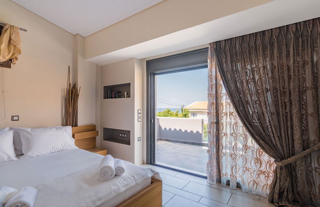 Adam & Eve Villas - Foto 4