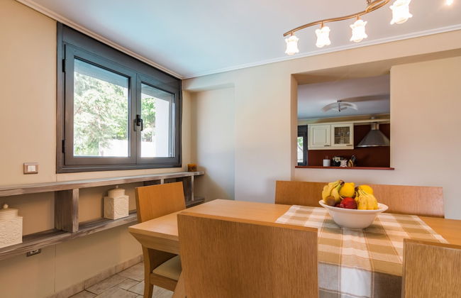 Adam & Eve Villas - Foto 23