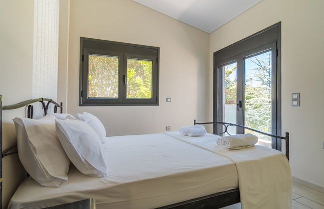 Adam & Eve Villas - Foto 6