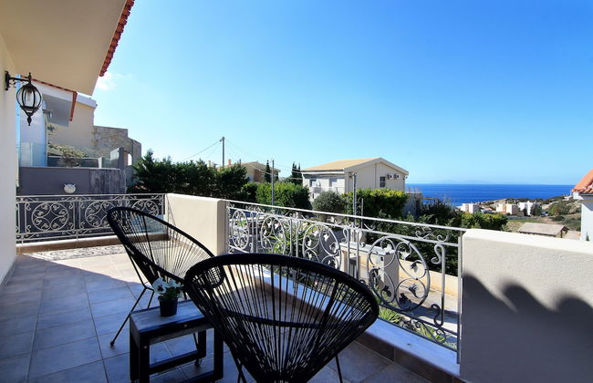 Adam & Eve Villas - Foto 39