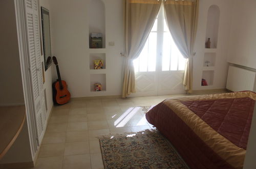 Photo 4 - Gorgeous Villa Sfax