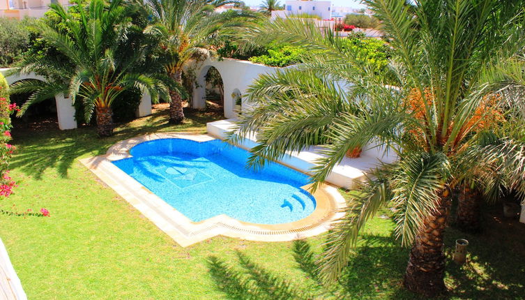 Foto 1 - Gorgeous Villa Sfax