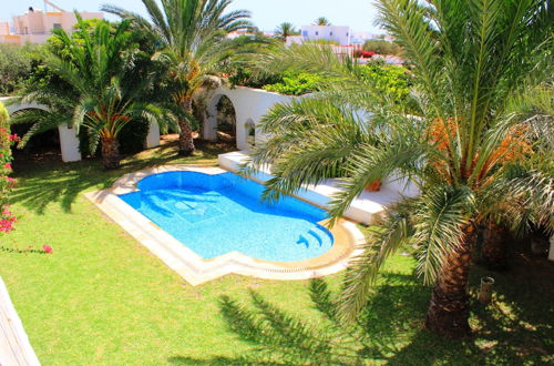 Foto 1 - Gorgeous Villa Sfax