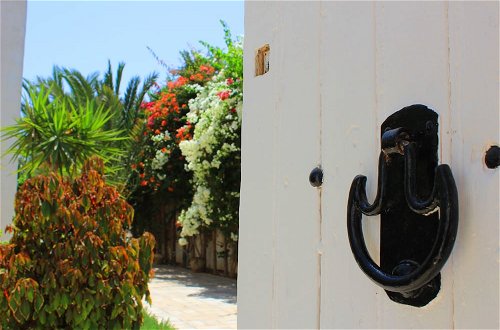 Foto 15 - Gorgeous Villa Sfax