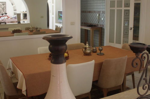 Photo 11 - Gorgeous Villa Sfax