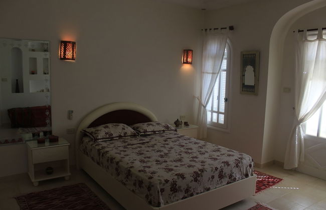 Gorgeous Villa Sfax - Foto 3