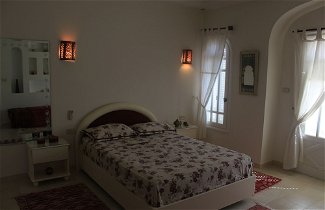 Photo 3 - Gorgeous Villa Sfax