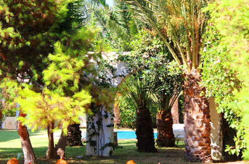 Photo 13 - Gorgeous Villa Sfax