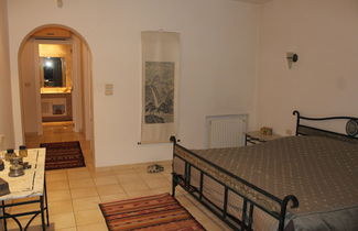 Photo 2 - Gorgeous Villa Sfax