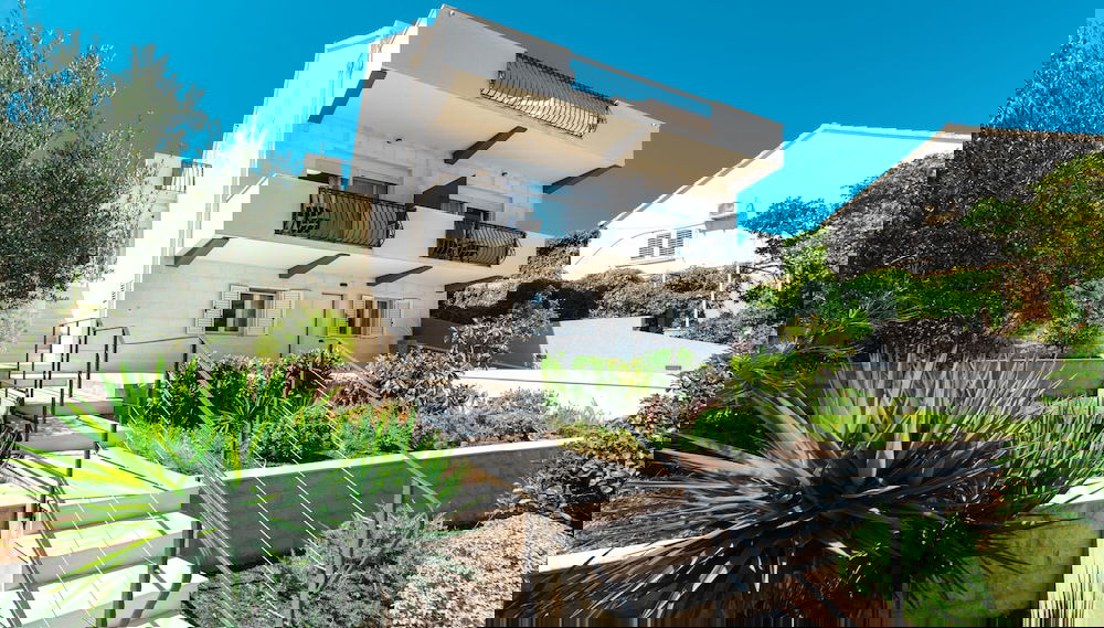 Imagem principal
