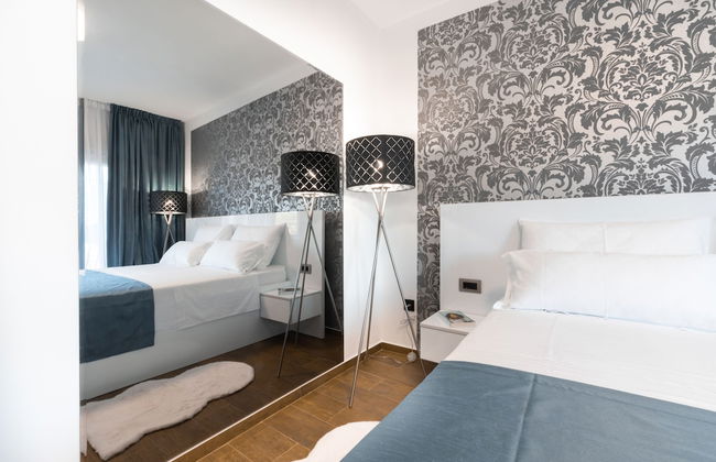 WISH Apartments - Foto 5