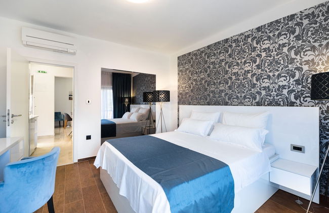 WISH Apartments - Foto 2