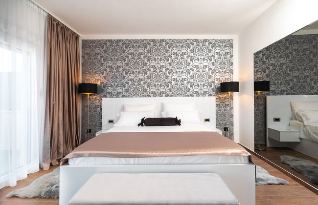 WISH Apartments - Foto 7