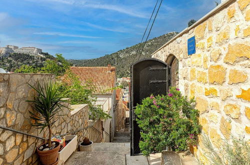 Photo 30 - Villa Capitis in the Centre - Luxury private pool