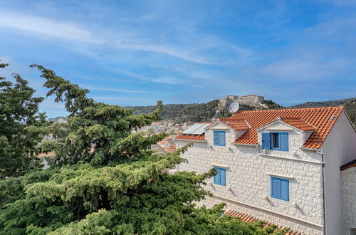 Photo 43 - Villa Capitis in the Centre - Luxury private pool