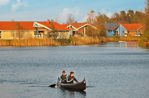 Photo 13 - Holiday Home in Otterndorf