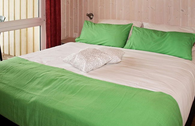 Holiday Home in Otterndorf - Foto 17