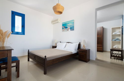 Photo 5 - Blue Moon Villa