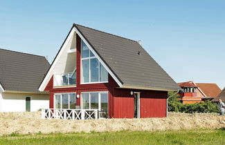 Photo 1 - Holiday Home in Wendtorf