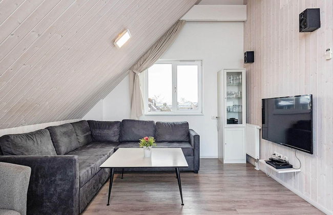 Holiday Home in Wendtorf - Foto 25
