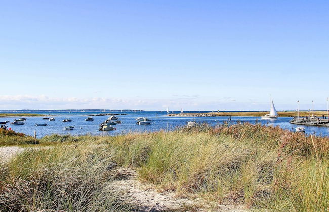 Holiday Home in Wendtorf - Foto 31