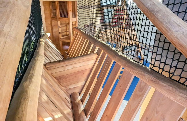 Holiday Home in Wendtorf - Foto 19