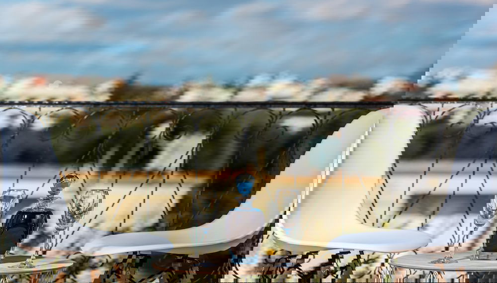 Imagem principal