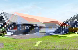 Foto 1 - Holiday Home in Grossenbrode