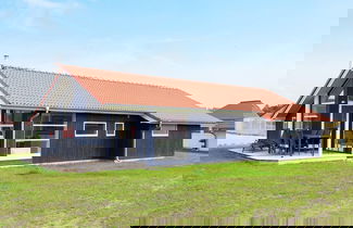 Foto 1 - Holiday Home in Grossenbrode