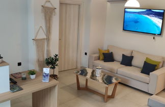 Photo 3 - Aegean Breeze Apartments