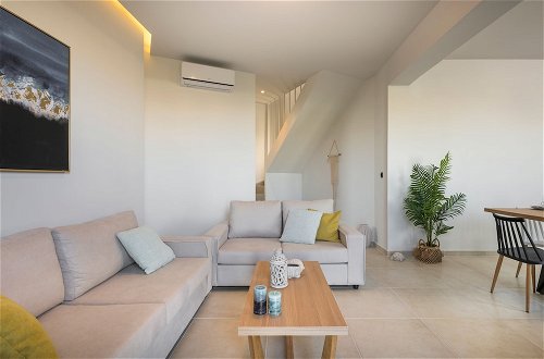 Photo 64 - Aegean Breeze Apartments