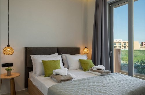 Foto 13 - Aegean Breeze Apartments