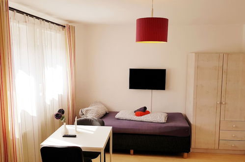 Photo 2 - Ferienwohnung Fulda