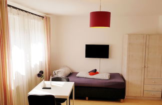 Photo 2 - Ferienwohnung Fulda