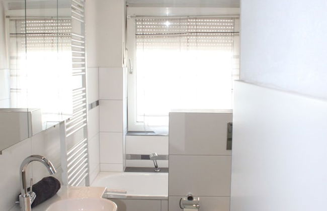 Ferienwohnung Fulda - Foto 31