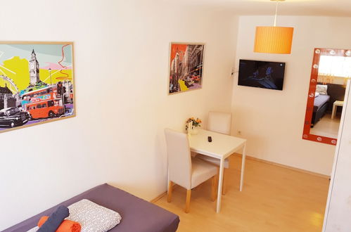 Photo 3 - Ferienwohnung Fulda