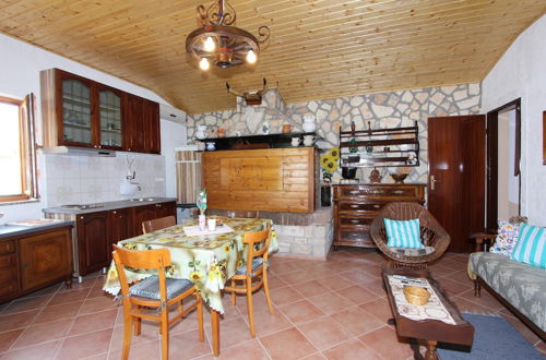 Photo 5 - Holiday House Nar