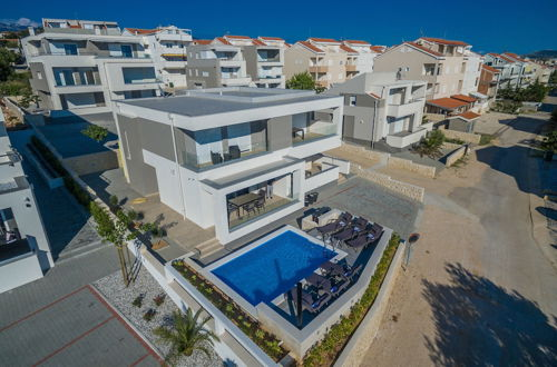 Photo 63 - Apartments with Pool Villa Zora