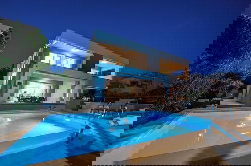 Photo 61 - Apartments with Pool Villa Zora