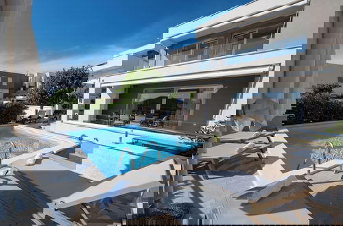 Photo 54 - Apartments with Pool Villa Zora