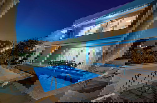 Photo 60 - Apartments with Pool Villa Zora