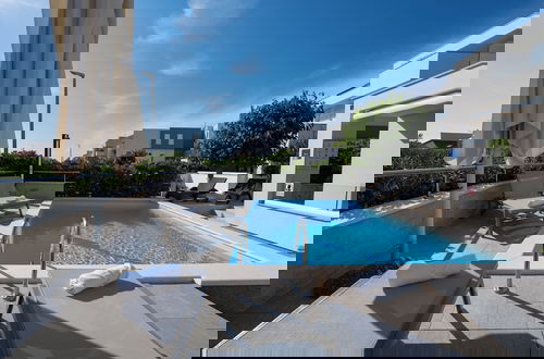 Photo 57 - Apartments with Pool Villa Zora