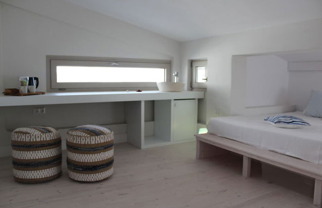 Akti Elia Villas - Foto 7